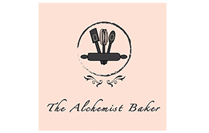 The Alchemist Baker